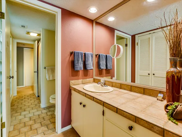$695,000 | 3500 Enfield Road, Unit E, Austin, TX 78703