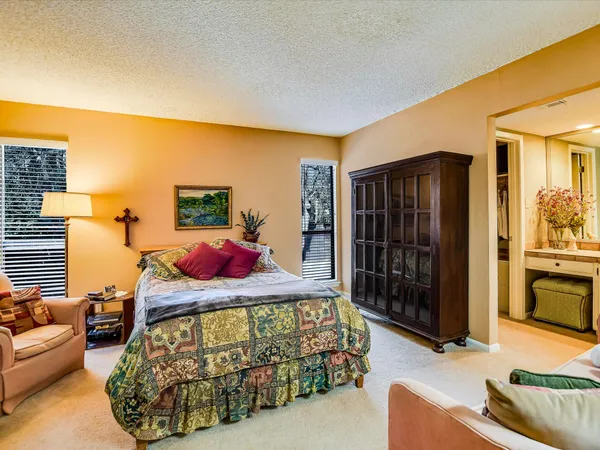 $695,000 | 3500 Enfield Road, Unit E, Austin, TX 78703