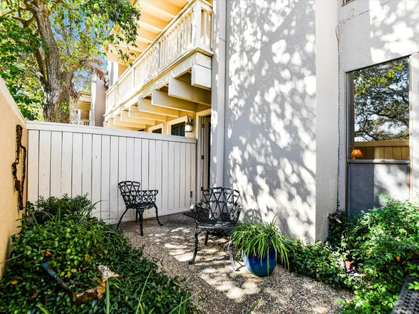 $695,000 | 3500 Enfield Road, Unit E, Austin, TX 78703