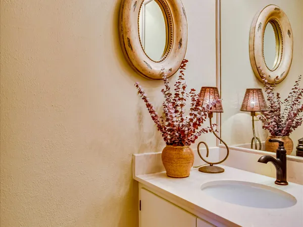 $695,000 | 3500 Enfield Road, Unit E, Austin, TX 78703