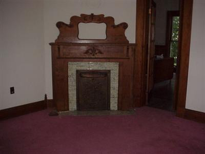 3840 Dixie Highway Dry Ridge, KY 41035 - Photo 6 of 8 Gallery Image 6