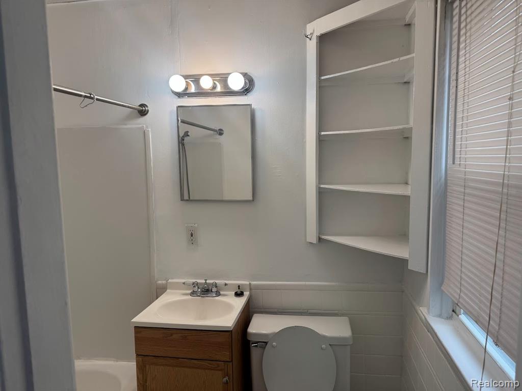 17 Stapleton Street Mount Clemens, MI 48043 - Photo 16 of 19