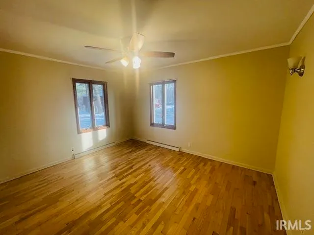 $199,900 | 6597 South 150 East, Jonesboro, IN 46938