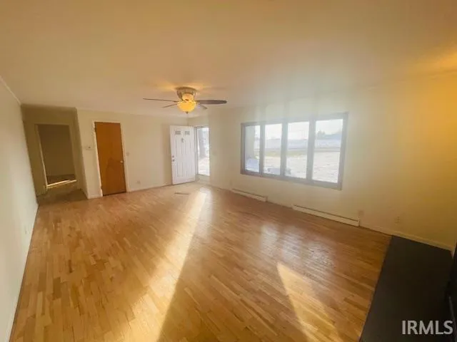 $199,900 | 6597 South 150 East, Jonesboro, IN 46938