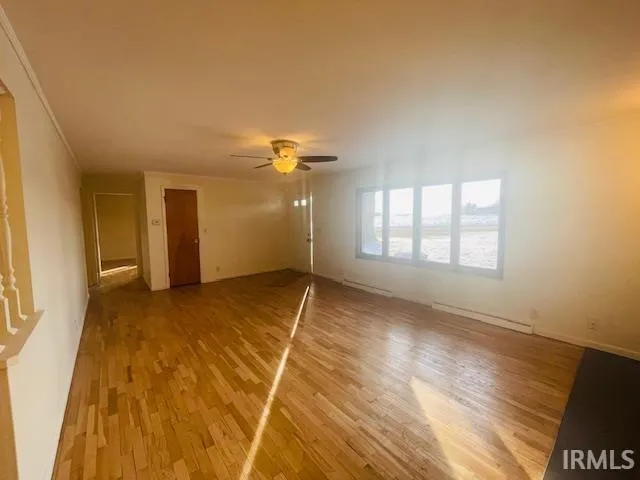 $199,900 | 6597 South 150 East, Jonesboro, IN 46938