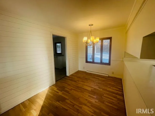 $199,900 | 6597 South 150 East, Jonesboro, IN 46938