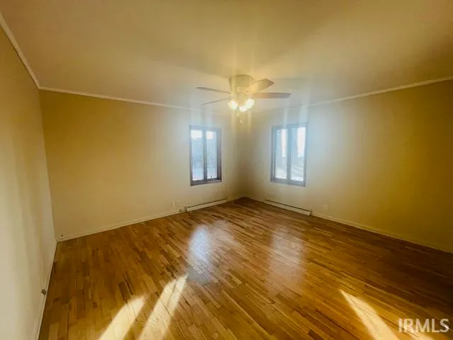 $199,900 | 6597 South 150 East, Jonesboro, IN 46938