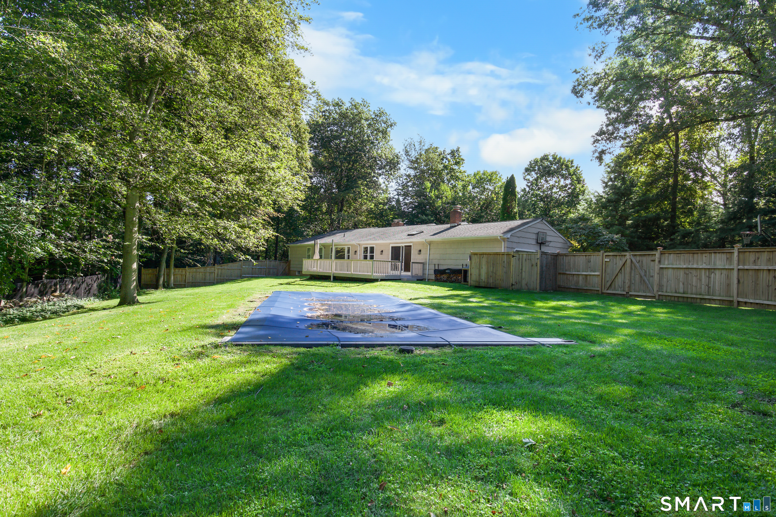 59 Colony Road Westport, CT 06880 - Photo 25 of 28 Gallery Image 25