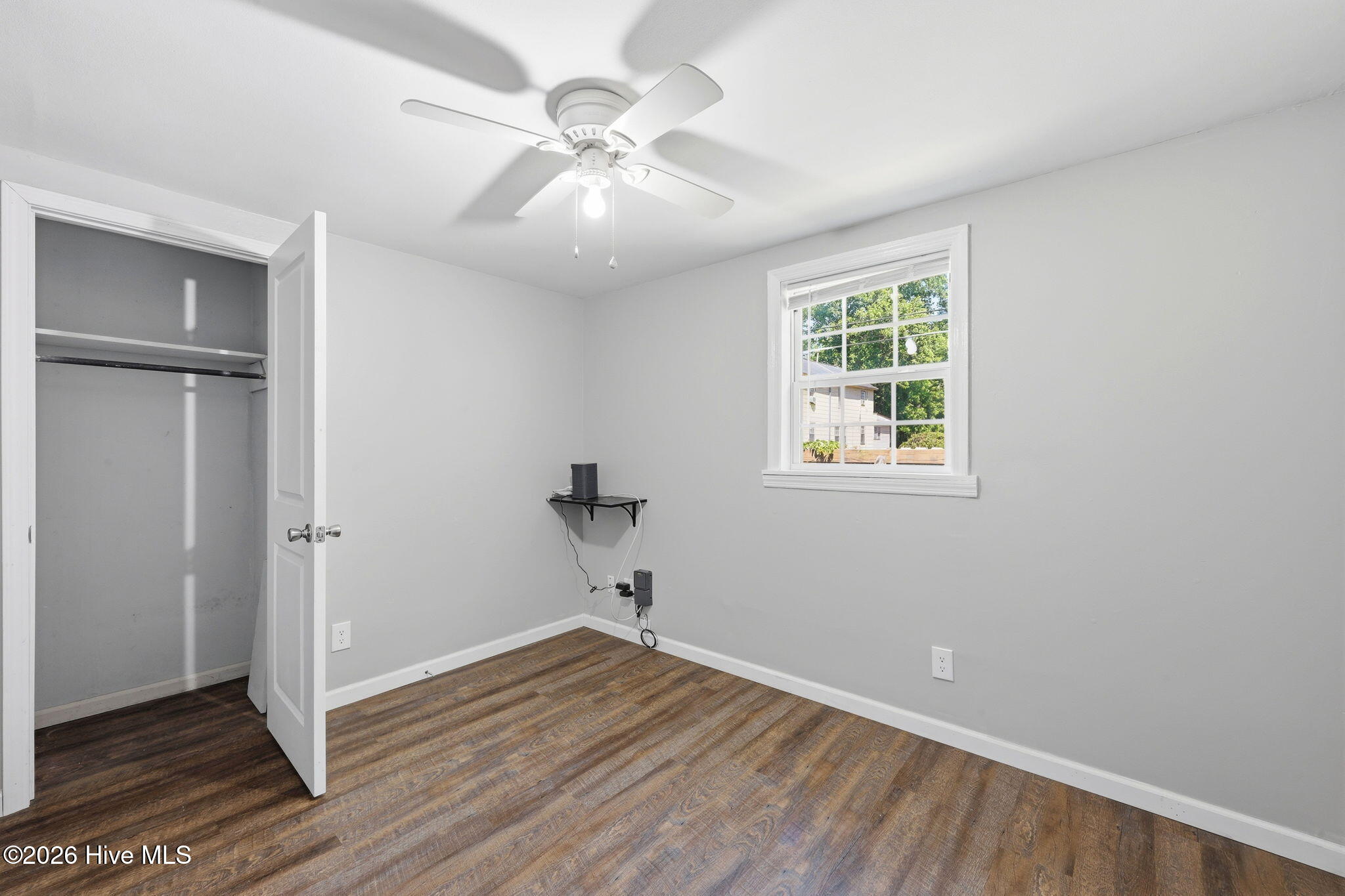 518 Ruth Avenue New Bern, NC 28560 - Photo 24 of 42 Bedroom Mst