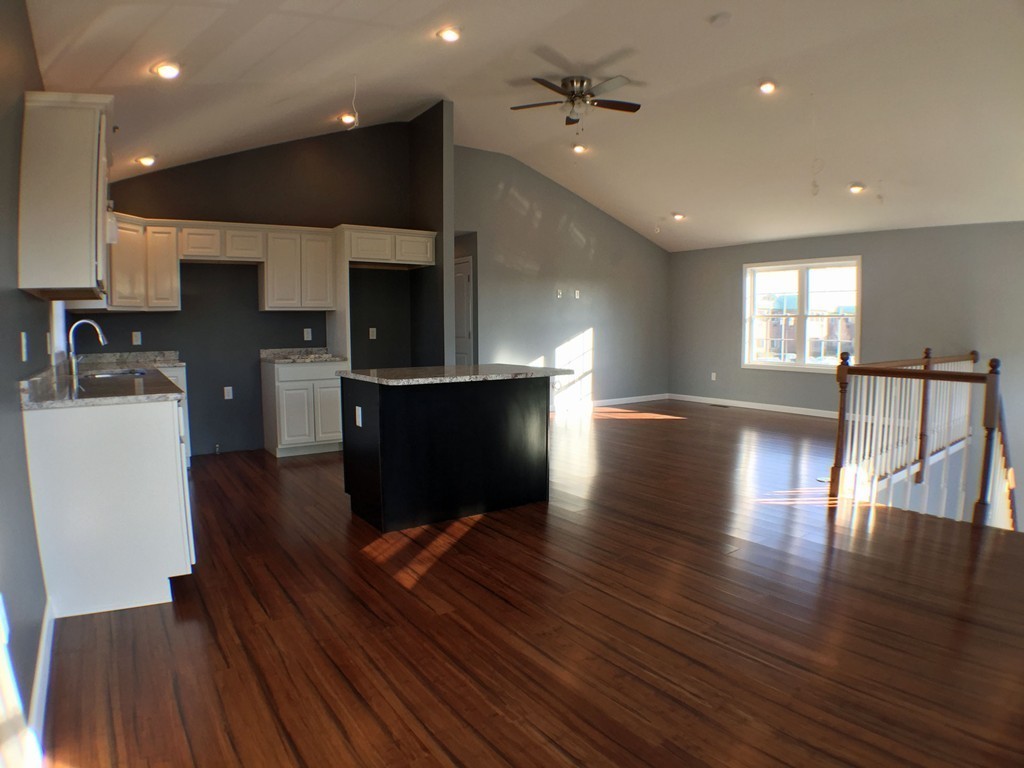 183 Henry Street Fall River, MA 02721 - Photo 4 of 19 Gallery Image 4