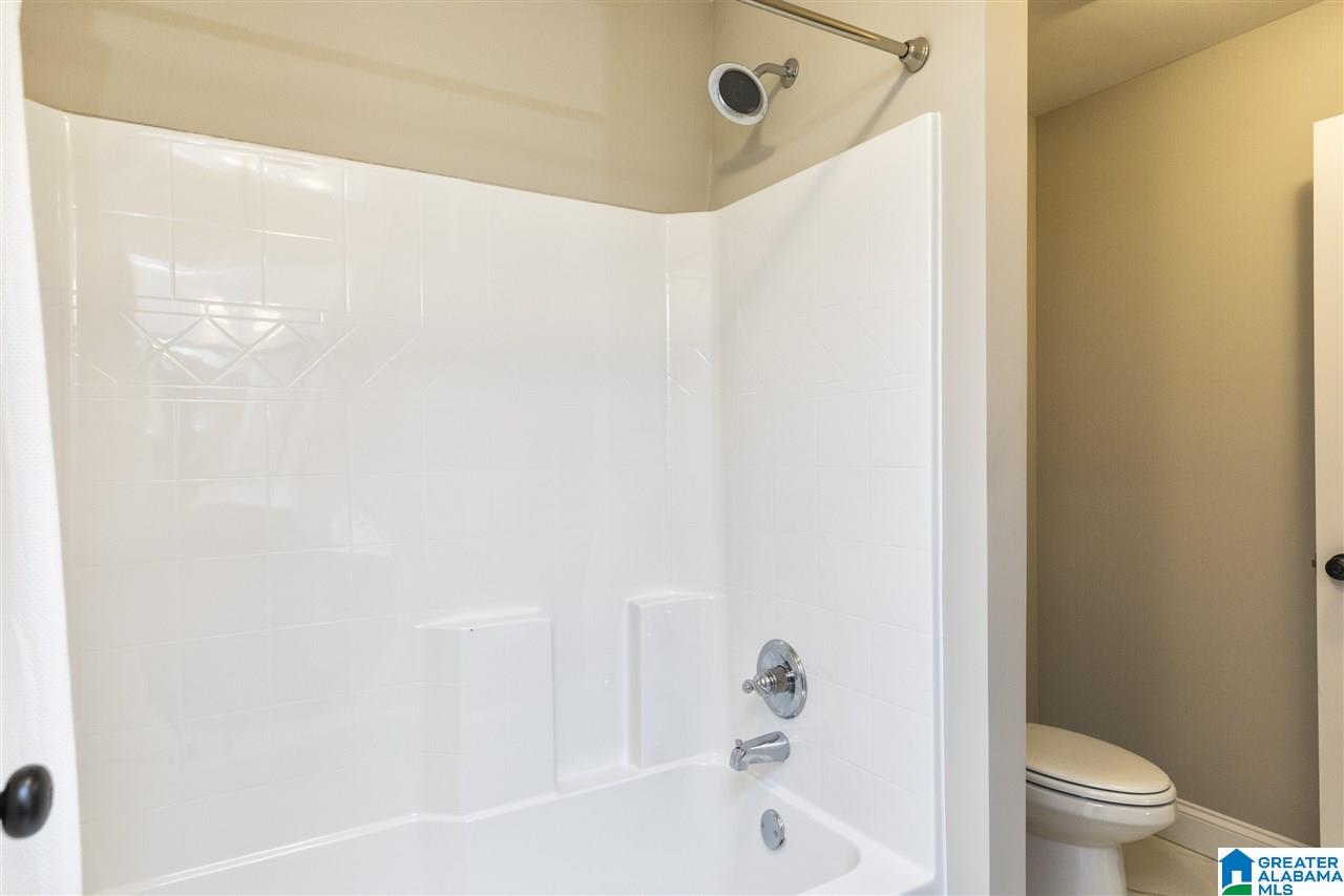 6527 Spring Street Trussville, AL 35173 - Photo 36 of 41