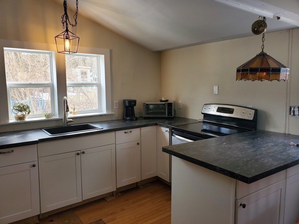 3 Dakota Trail Rutland, MA 01543 - Photo 14 of 32 Gallery Image 14