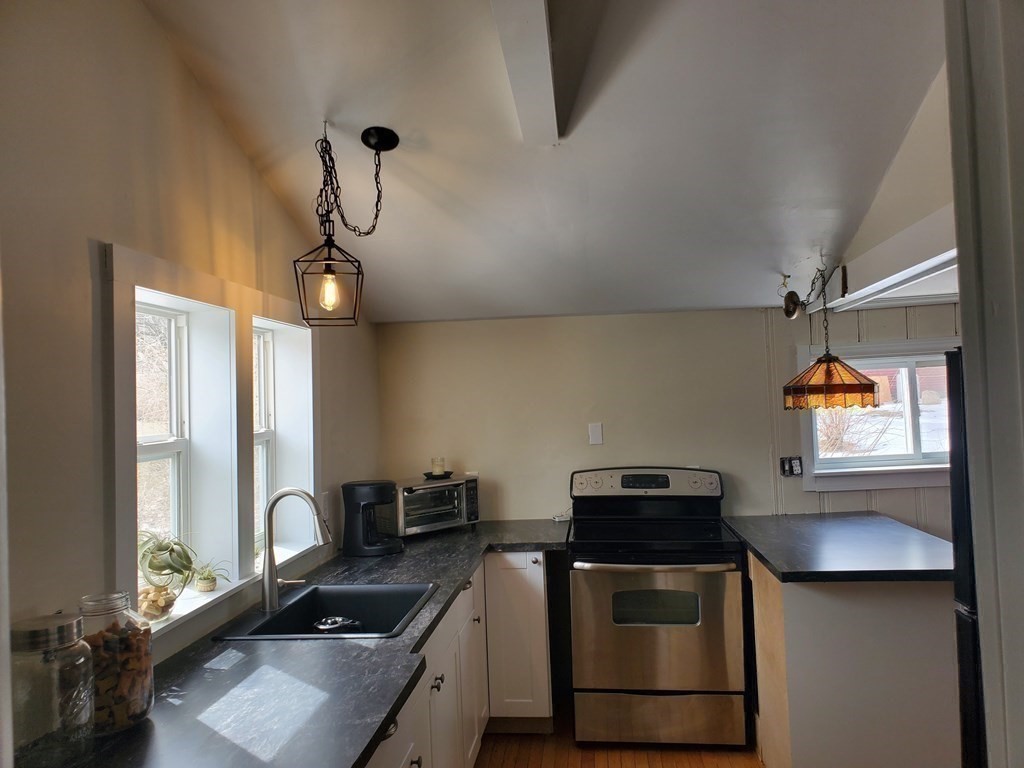 3 Dakota Trail Rutland, MA 01543 - Photo 16 of 32 Gallery Image 16