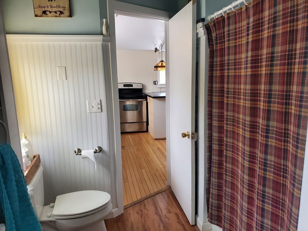 3 Dakota Trail Rutland, MA 01543 - Photo 20 of 32 Gallery Image 20