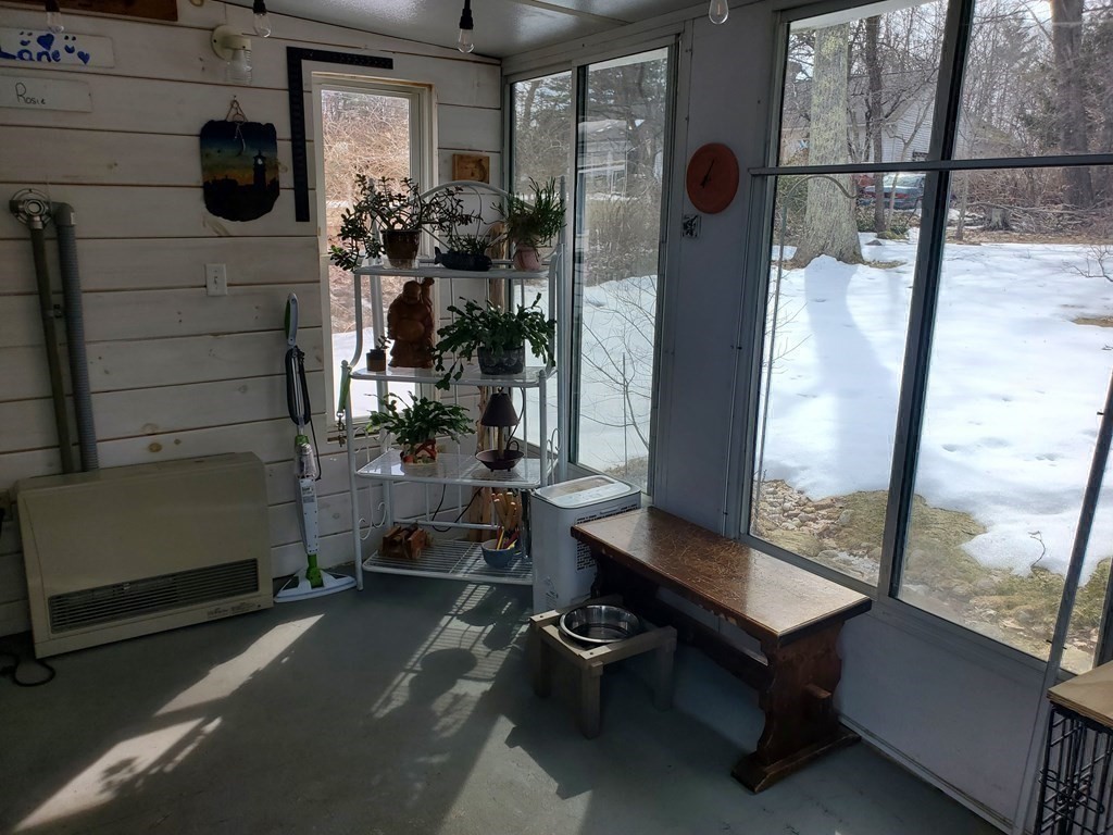 3 Dakota Trail Rutland, MA 01543 - Photo 22 of 32 Gallery Image 22
