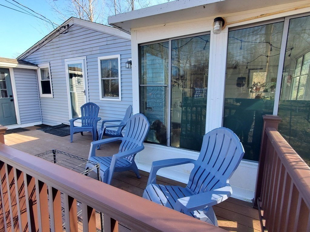 3 Dakota Trail Rutland, MA 01543 - Photo 3 of 32 Gallery Image 3