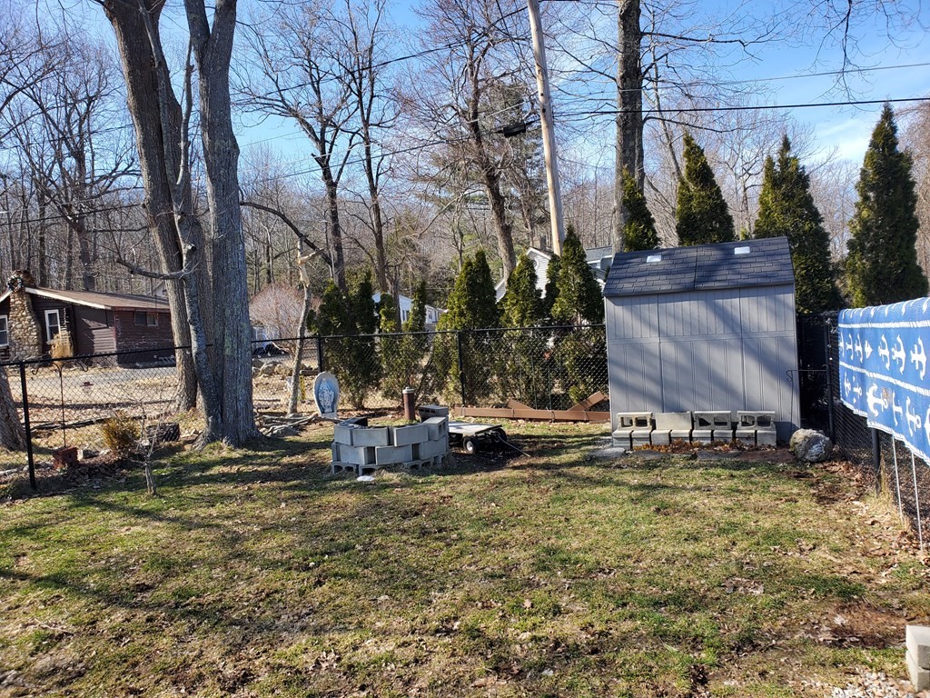 3 Dakota Trail Rutland, MA 01543 - Photo 31 of 32 Gallery Image 31