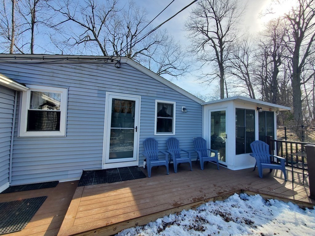 3 Dakota Trail Rutland, MA 01543 - Photo 4 of 32 Gallery Image 4