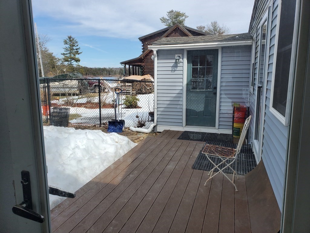3 Dakota Trail Rutland, MA 01543 - Photo 6 of 32 Gallery Image 6