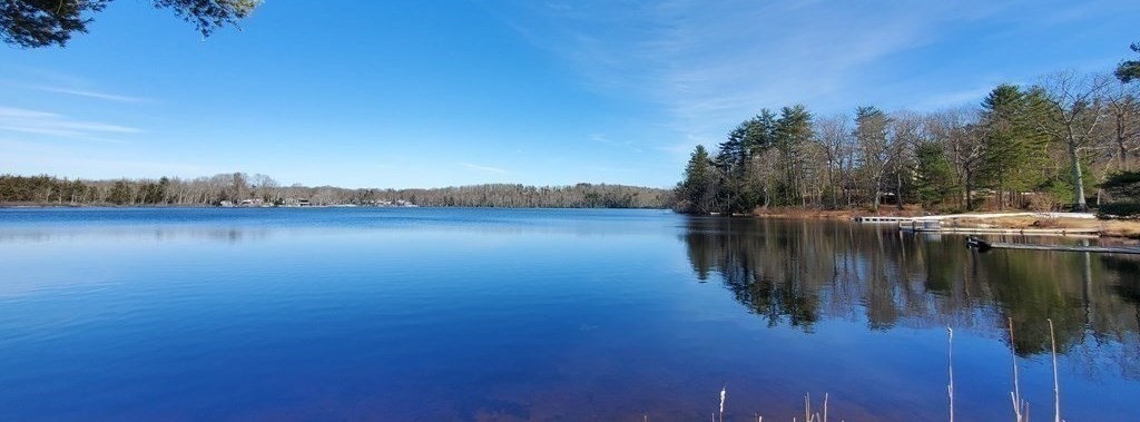 3 Dakota Trail Rutland, MA 01543 - Photo 8 of 32 Gallery Image 8