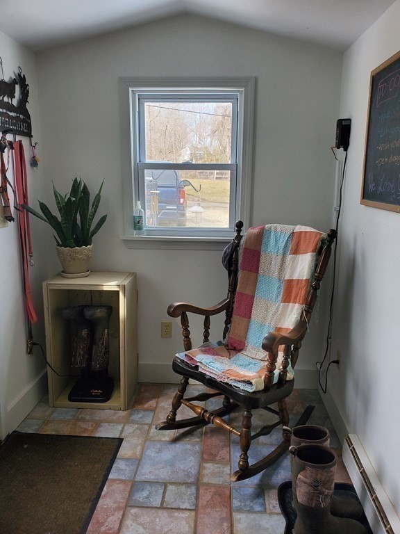 3 Dakota Trail Rutland, MA 01543 - Photo 10 of 32 Gallery Image 10