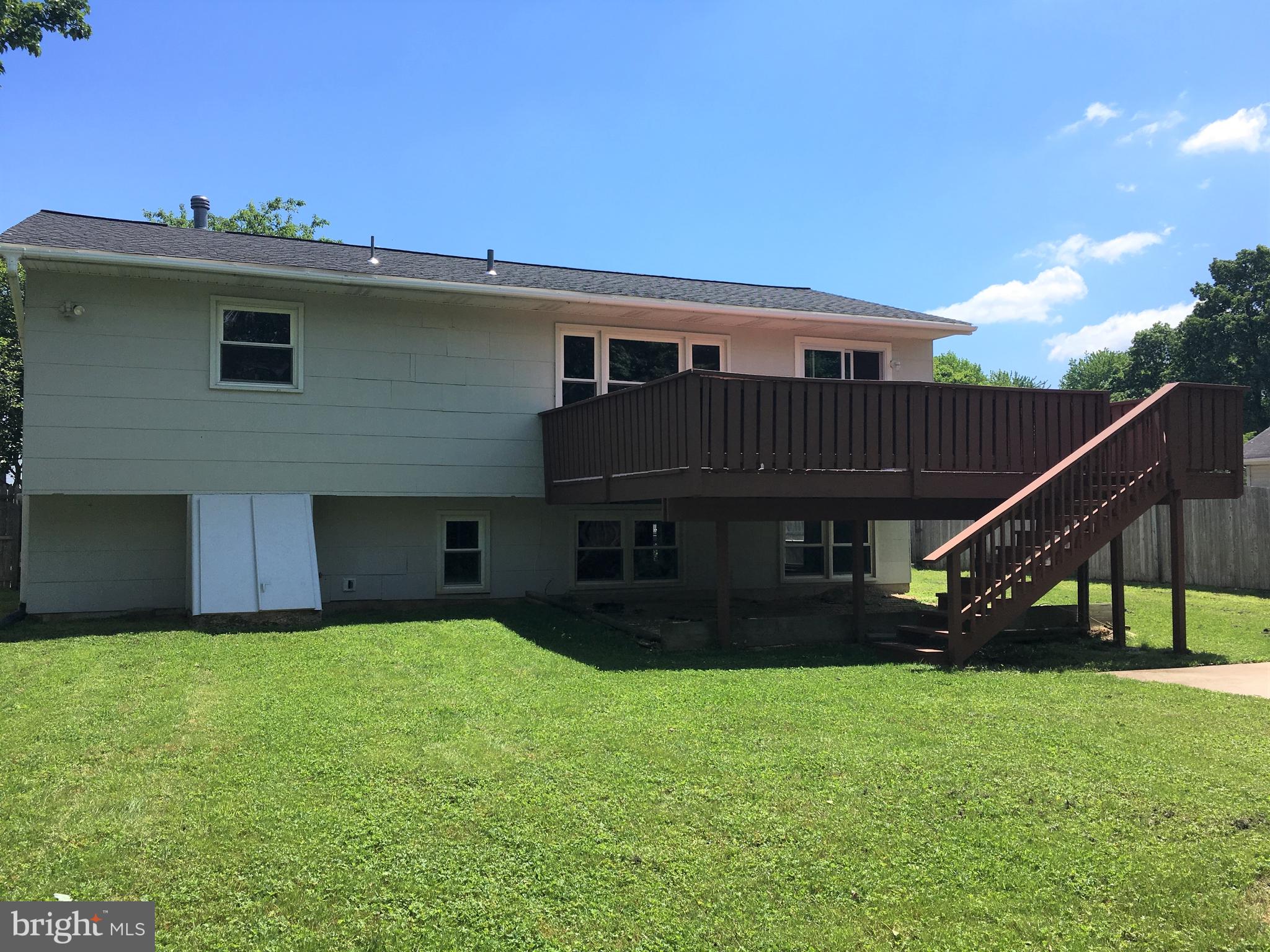 1125 Maplefield Road Newark, DE 19713 - Photo 22 of 22
