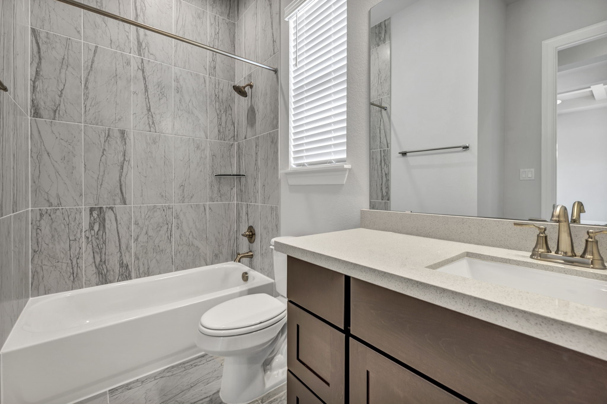 280 Wellborn Road Liberty Hill, TX 78642 - Photo 36 of 40 Gallery Image 36