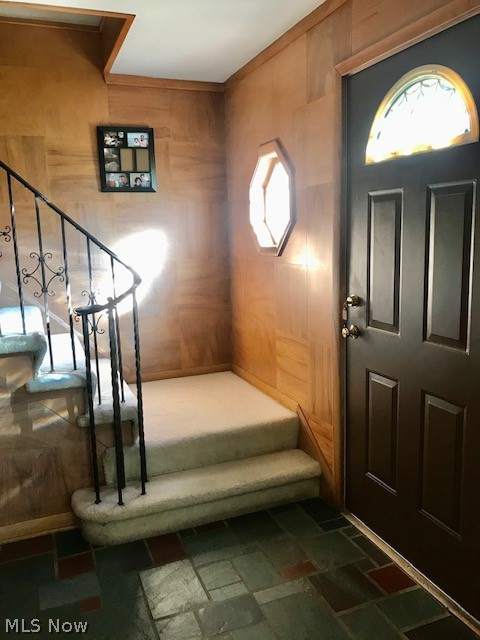 1379 Ridgeview Drive Independence, OH 44131 - Photo 5 of 32 Gallery Image 5