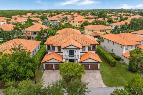 $1,199,000 | 7504 Southwest 188th Terrace, Cutler Bay, FL 33157
