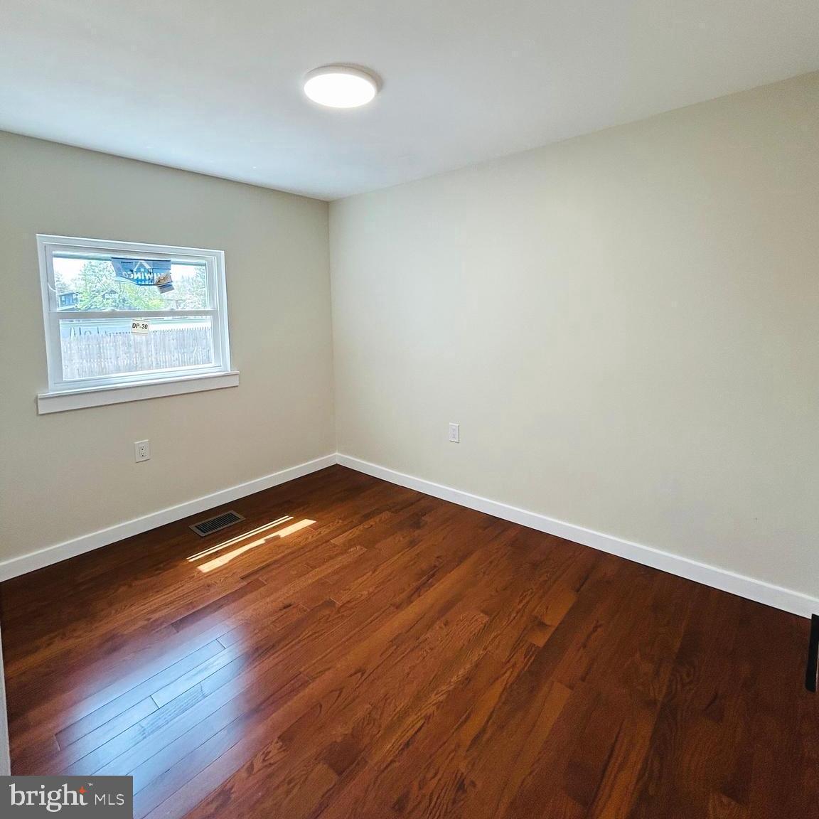 352 Roosevelt Avenue Lindenwold, NJ 08021 - Photo 21 of 33 extra room/den