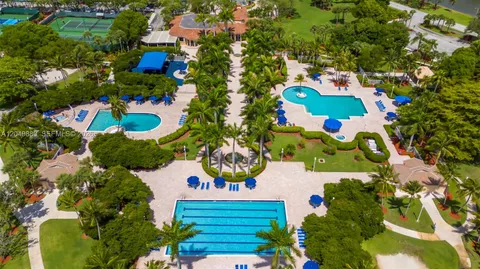 $975,000 | 1811 Northwest 168th Avenue, Pembroke Pines, FL 33028