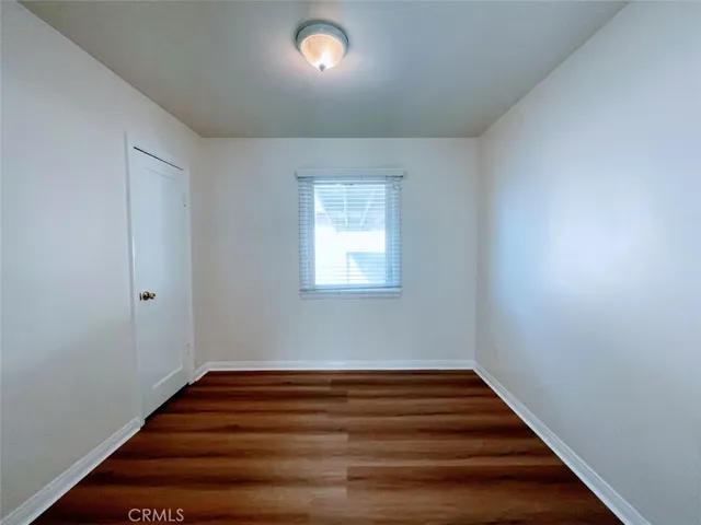 $3,195 | 15334 Orizaba Avenue, Paramount, CA 90723