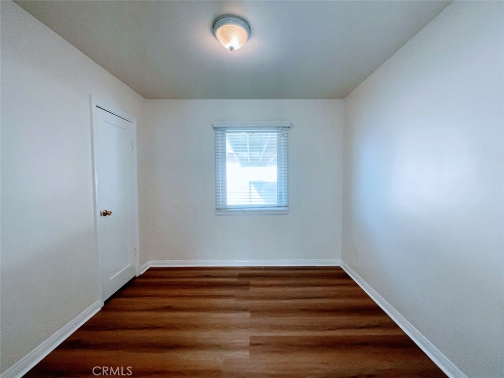 15334 Orizaba Avenue Paramount, CA 90723 - Photo 11 of 16 a view of entryway