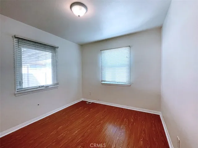 $3,195 | 15334 Orizaba Avenue, Paramount, CA 90723