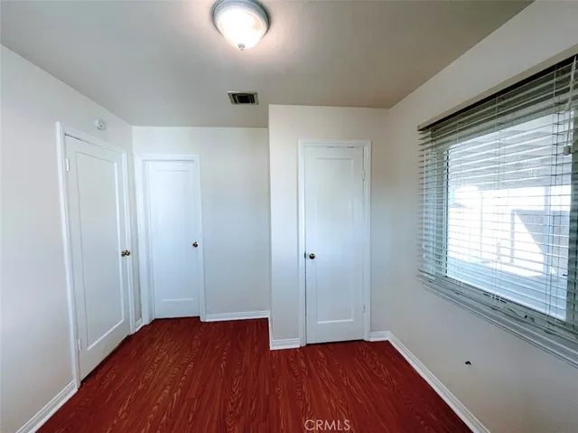 $3,195 | 15334 Orizaba Avenue, Paramount, CA 90723