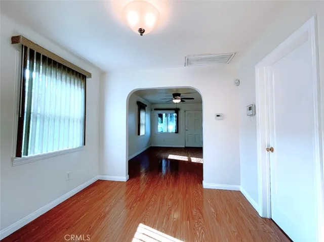 $3,195 | 15334 Orizaba Avenue, Paramount, CA 90723