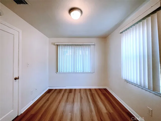 $3,195 | 15334 Orizaba Avenue, Paramount, CA 90723