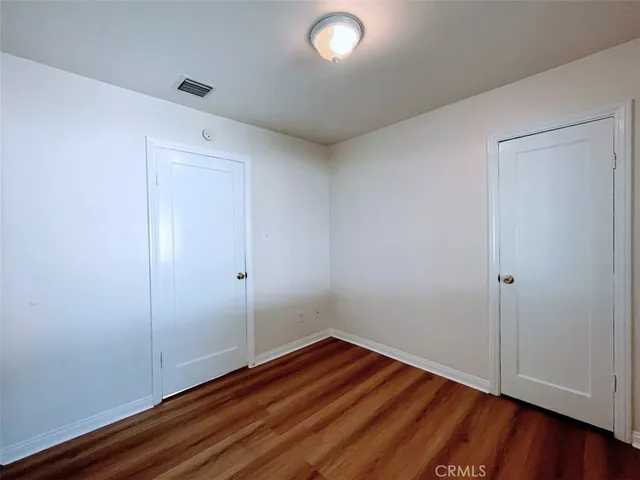 $3,195 | 15334 Orizaba Avenue, Paramount, CA 90723