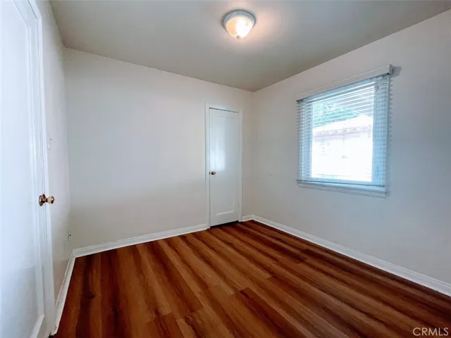 $3,195 | 15334 Orizaba Avenue, Paramount, CA 90723