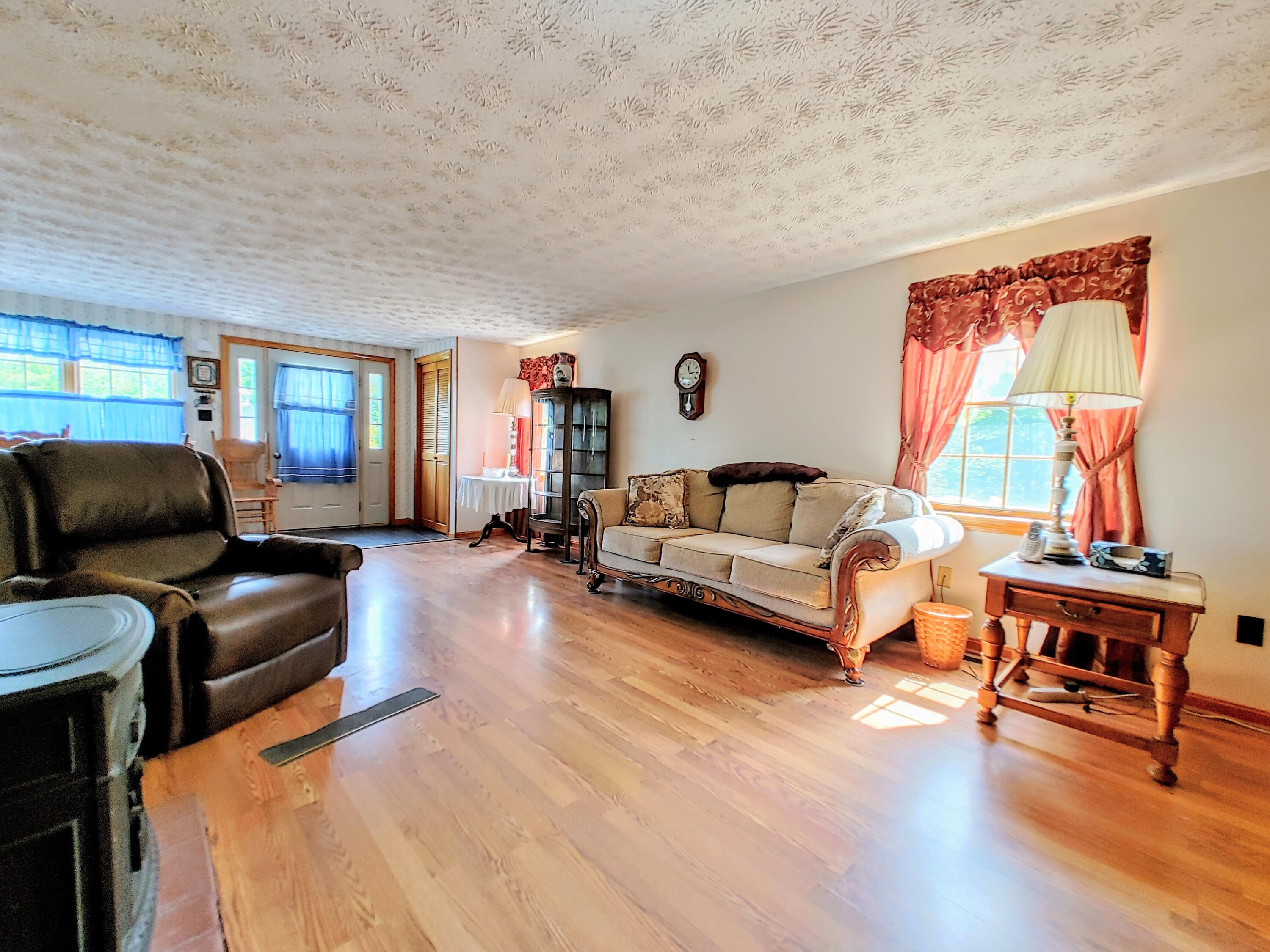 725 Manchester Road Belgrade, ME 04917 - Photo 11 of 39 20210602_145936_HDR~2 - Copy