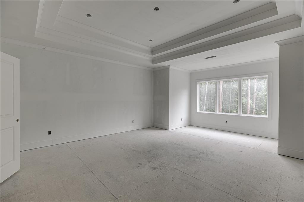 2973 North Bogan Road Northeast Buford, GA 30519 - Photo 32 of 56