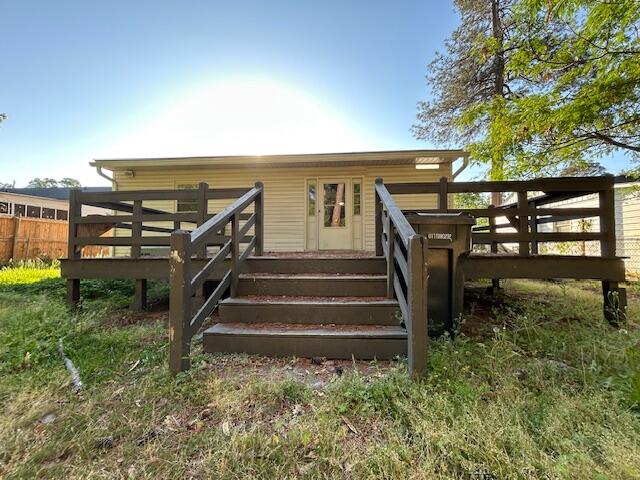 1895 Virginia Avenue Augusta, GA 30906 - Photo 11 of 13 IMG_1594