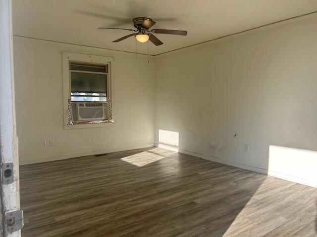 1895 Virginia Avenue Augusta, GA 30906 - Photo 3 of 13 IMG_1584
