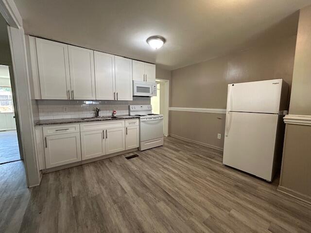 1895 Virginia Avenue Augusta, GA 30906 - Photo 6 of 13 IMG_1591