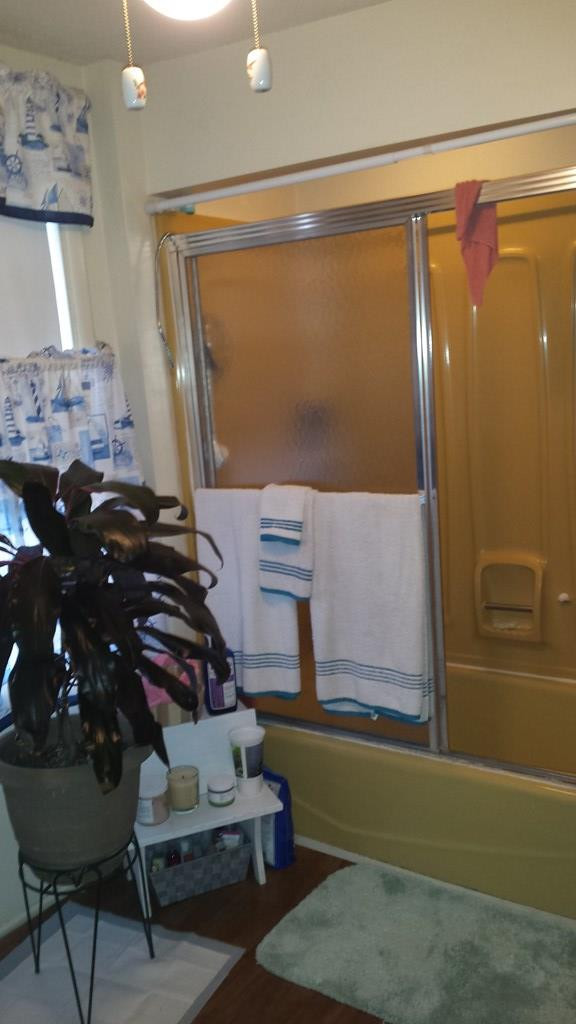 8 Lyon Street Plattsburgh, NY 12901 - Photo 15 of 22 Gallery Image 15