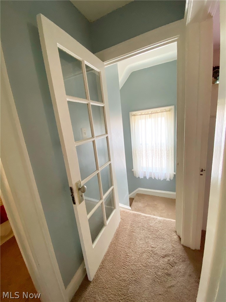 5706 Snow Road Cleveland, OH 44129 - Photo 19 of 31