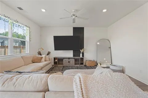 $345,000 | 249 Friendship Oak Way, Hampton, GA 30228