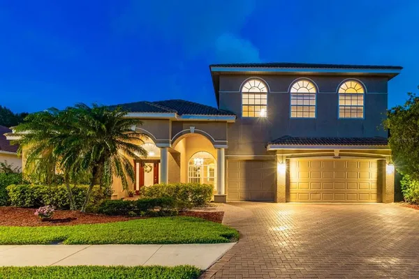 $832,500 | 9008 Brookfield Terrace, Bradenton, FL 34212