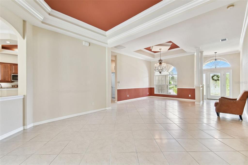 9008 Brookfield Terrace Bradenton, FL 34212 - Photo 17 of 81