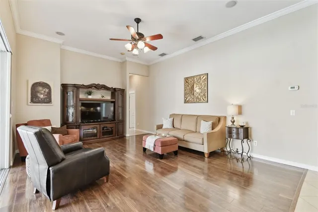 a kitchen with stainless steel appliances granite countertop a refrigerator sink and cabinets